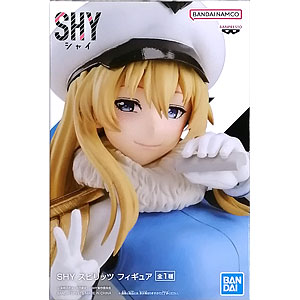 超格安　美少女フィギュア　74体セット　盛り盛り　ワールドダイスター　SHY 0228154331_67c15b134502c.jpg