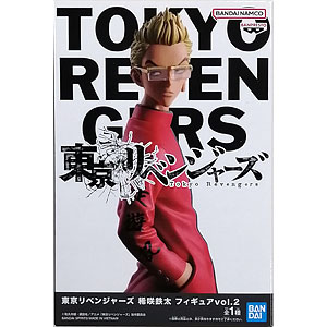 検索結果]-amiami.jp-あみあみオンライン本店-