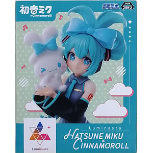 初音ミク フィギュア 5点 まとめ売り セット 検索結果]-amiami.jp-あみあみオンライン本店-