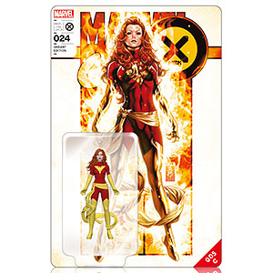 マーベルレジェンド　フェニックス Amazon.co.jp: Marvel Legends X-Men サイクロプス&ダーク