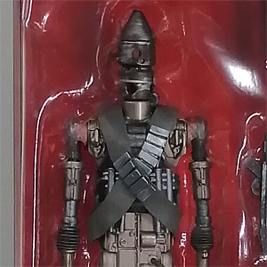 【値下げ中】スターウォーズ　11インチフィギュア　まとめ売り スターウォーズ 11インチフィギュア まとめ売り - メルカリ