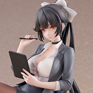 検索結果]-amiami.jp-あみあみオンライン本店-