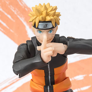 ナルサス  Naruto uzumaki hokage, Naruto uzumaki, Naruto shippuden anime