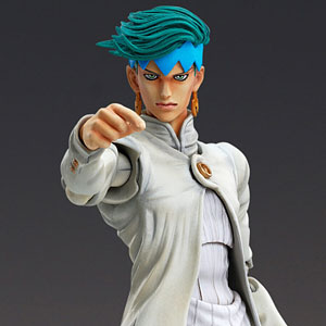一番くじ ジョジョの奇妙な冒険 DIAMOND IS UNBREAKABLE E賞