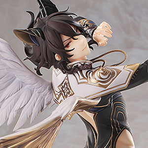 新品☆あんスタ☆UNDEAD【朔間零】海賊フェス☆キーホルダー