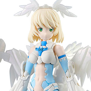 予約開始】12月20日 「30MS SIS-Dc88w エリエネ=エリエリカ