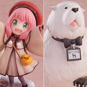 検索結果]-amiami.jp-あみあみオンライン本店-