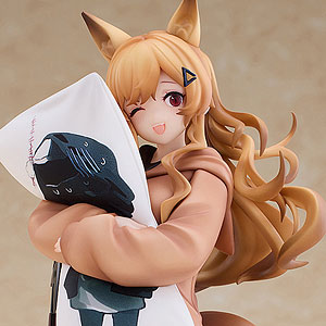 美少女フィギュア]-amiami.jp-あみあみオンライン本店-