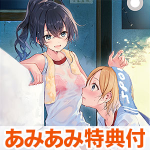 【あみあみ限定特典】Nintendo Switch クダンノフォークロア