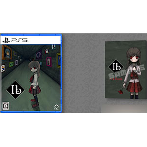 Ib イヴ カラコレ コンプリートセット Ib イヴ カラコレ コンプリートセット - メルカリ