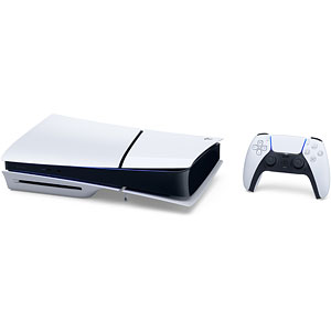 特典】PlayStation5[SIE]【同梱不可】【送料無料】《発売済・在庫品》