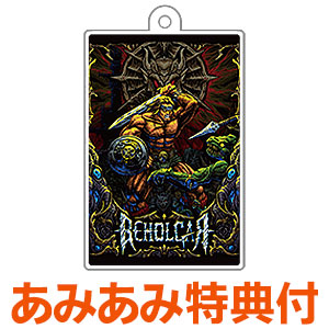PS5 BEHOLGAR 限定版[賈船]《在庫切れ》