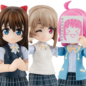 検索結果]-amiami.jp-あみあみオンライン本店-