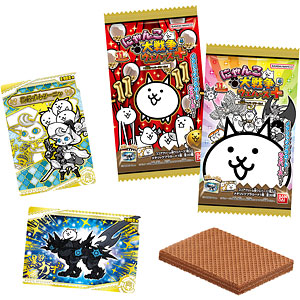 検索結果]-amiami.jp-あみあみオンライン本店-