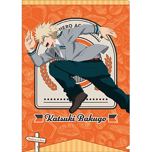 G.O. の検索結果]-amiami.jp-あみあみオンライン本店-