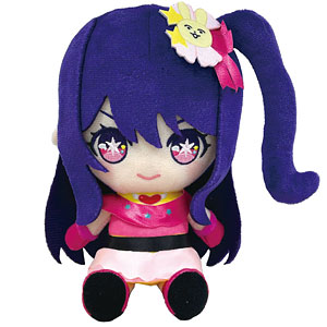 ぬいぐるみ