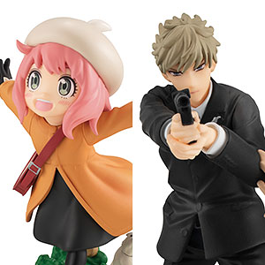 検索結果]-amiami.jp-あみあみオンライン本店-