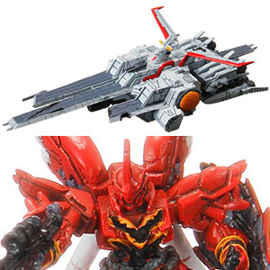 検索結果]-amiami.jp-あみあみオンライン本店-