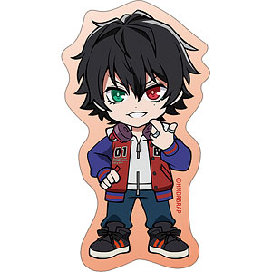 検索結果]-amiami.jp-あみあみオンライン本店-