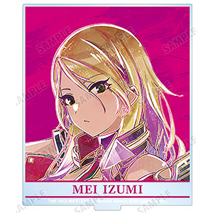 アイドルマスター シャイニーカラーズ 和泉愛依 Ani-Art BIGアクリルスタンド