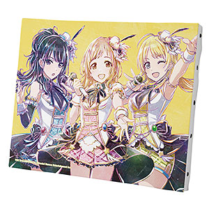 アイドルマスター シャイニーカラーズ 283プロ アルストロメリア