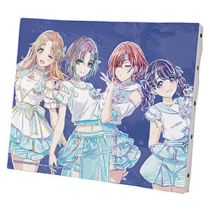アイドルマスター シャイニーカラーズ 283プロ アルストロメリア