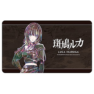 アイドルマスター シャイニーカラーズ 283プロ ストレイライト
