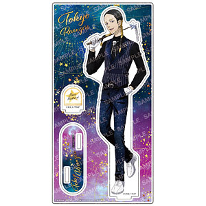ジョジョの奇妙な冒険 戦闘潮流 JOJO'S FIGURE GALLERY3