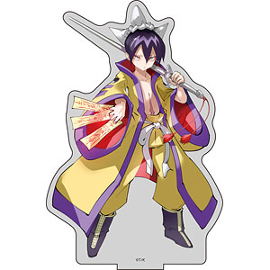 検索結果]-amiami.jp-あみあみオンライン本店-