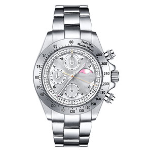 劇場版 魔法少女まどか☆マギカ[新編]叛逆の物語」 サン＆ムーン