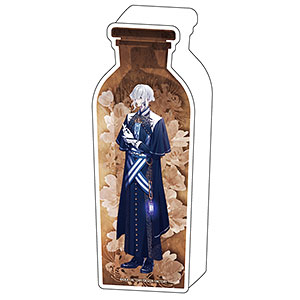 ぐみさん専用♡ 砲金プラグ | 商品のご案内 | SANEI｜デザイン性に優れた水