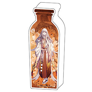 ラスト⭐︎アメキャラシール被りあり　1700枚 ラスト⭐︎アメキャラシール被りあり 1700枚