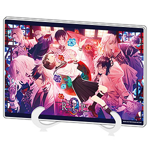 検索結果]-amiami.jp-あみあみオンライン本店-