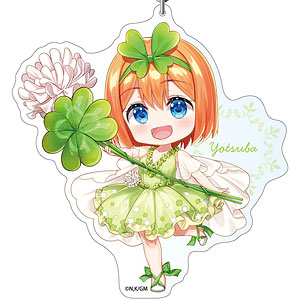 キルミーベイベー やすな&ソーニャ アニまるっ! Ver. 完成品 キルミーベイベー やすな&ソーニャ アニまるっ! Ver. 完成品