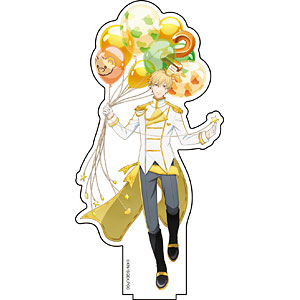 検索結果]-amiami.jp-あみあみオンライン本店-