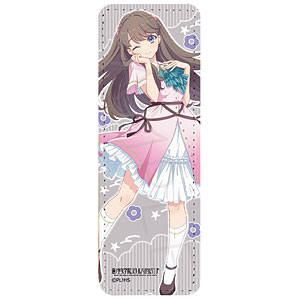 月音こな 藤島慈 缶バッジセット 検索結果]-amiami.jp-あみあみオンライン本店-