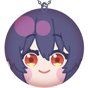 星屑テレパス まるコレ！ A：小ノ星海果