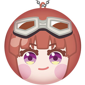 星屑テレパス まるコレ！ D：雷門瞬