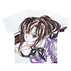 ジーククローネ　ストライク・ザ・ブラッド　煌坂紗矢華　サイン 2025年最新】ジーククローネ ストライクの人気アイテム - メルカリ