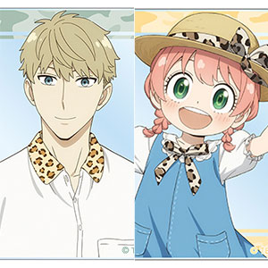 検索結果]-amiami.jp-あみあみオンライン本店-