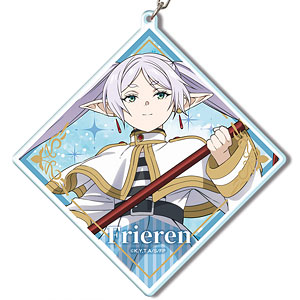 3R ドイツ宣伝大臣 ヨーゼフ・ゲッベルス アクションフィギュア 単品