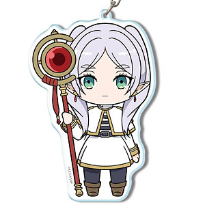 3R ドイツ宣伝大臣 ヨーゼフ・ゲッベルス アクションフィギュア 単品