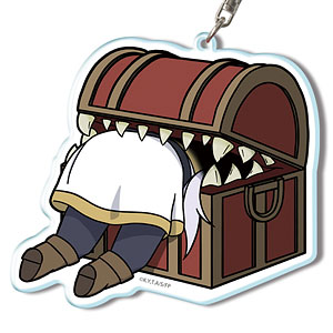 3R ドイツ宣伝大臣 ヨーゼフ・ゲッベルス アクションフィギュア 単品