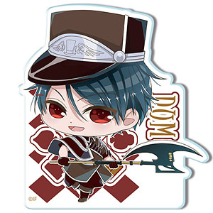 検索結果]-amiami.jp-あみあみオンライン本店-