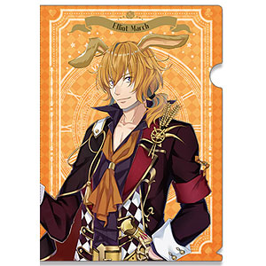 検索結果]-amiami.jp-あみあみオンライン本店-