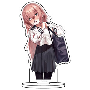 検索結果]-amiami.jp-あみあみオンライン本店-