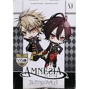 検索結果]-amiami.jp-あみあみオンライン本店-