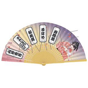 あかね噺 おみやげセット あかね噺 桜咲朱音 阿良川あかね 落語 アクキー アクスタ ミニ
