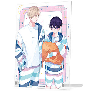 検索結果]-amiami.jp-あみあみオンライン本店-