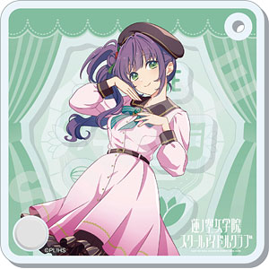 レインボーシフォン 乙宗 梢 RRR レインボーシフォン 乙宗 梢 RRR 2枚 ホビーステーションシングル通販